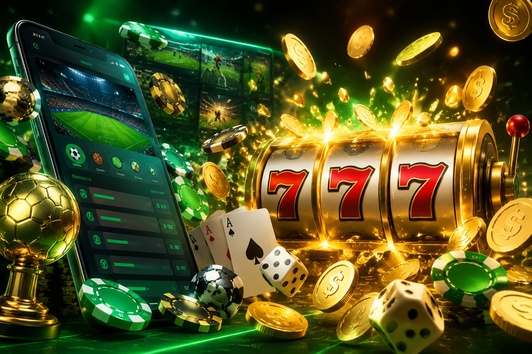 bm3977