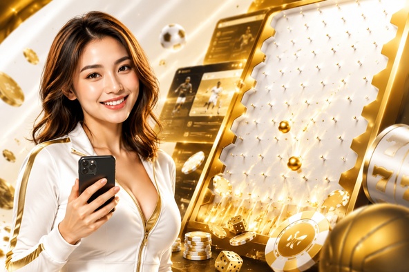 bm3977