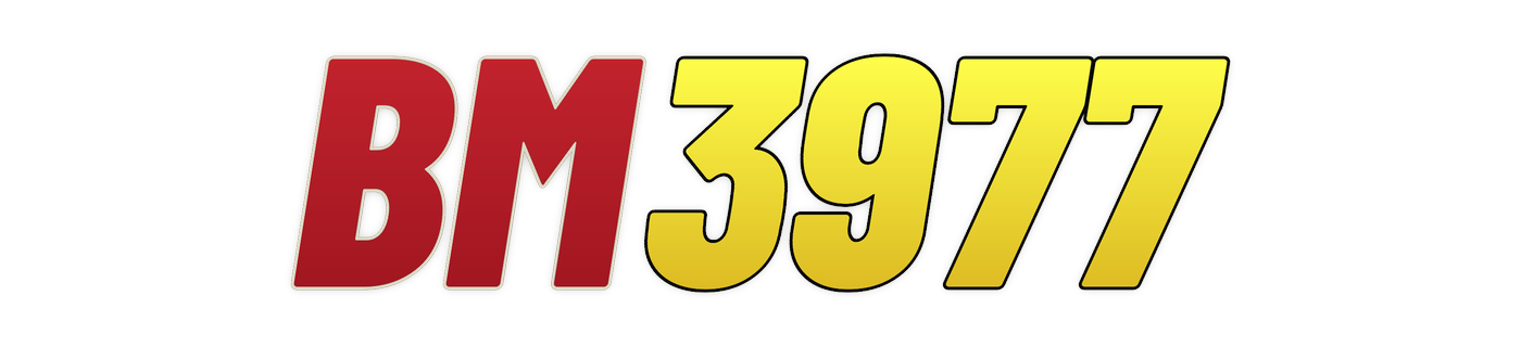 bm3977